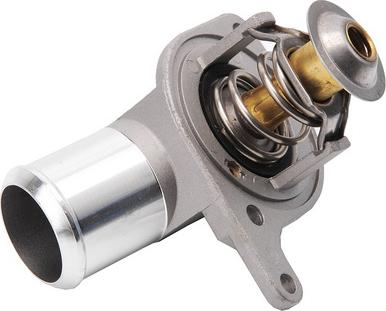BAPMIC TOPT5106006 - Coolant thermostat / housing car-mod.net