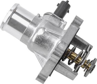 BAPMIC TOPT5106002 - Coolant thermostat / housing car-mod.net