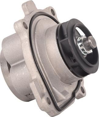 BAPMIC TOPT1405001 - Water Pump car-mod.net