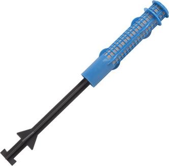 BAPMIC TOPT1156001 - Dryer, air conditioning car-mod.net