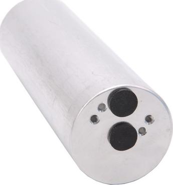 BAPMIC TOPT1156008 - Dryer, air conditioning car-mod.net