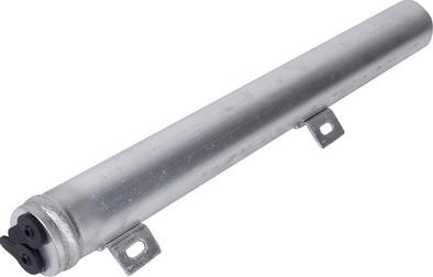 BAPMIC TOPT1156007 - Dryer, air conditioning car-mod.net