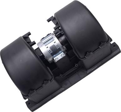 BAPMIC TOPT1151003 - Interior Blower car-mod.net