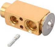 BAPMIC TOPT1157006 - Expansion Valve, air conditioning car-mod.net