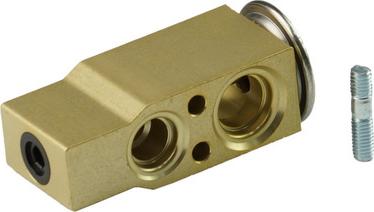 BAPMIC TOPT1157002 - Expansion Valve, air conditioning car-mod.net
