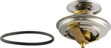 BAPMIC TOPT1106005 - Coolant thermostat / housing car-mod.net
