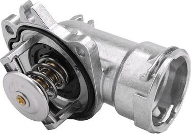 BAPMIC TOPT1106016 - Coolant thermostat / housing car-mod.net