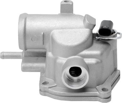 BAPMIC TOPT1106011 - Coolant thermostat / housing car-mod.net