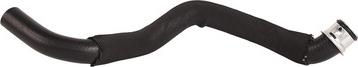 BAPMIC TOPT1113017 - Radiator Hose car-mod.net