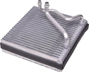 BAPMIC TOPT1354001 - Evaporator, air conditioning car-mod.net