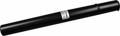 BAPMIC TOPT1356001 - Dryer, air conditioning car-mod.net