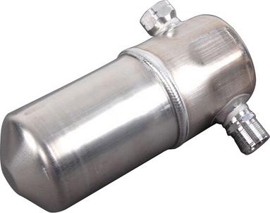 BAPMIC TOPT1356015 - Dryer, air conditioning car-mod.net