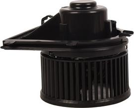 BAPMIC TOPT1351001 - Interior Blower car-mod.net