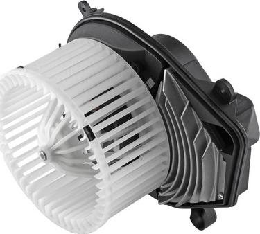 BAPMIC TOPT1351003 - Interior Blower car-mod.net