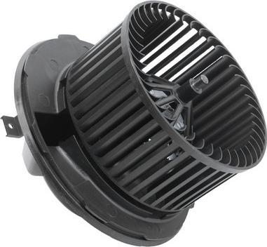 BAPMIC TOPT1351015 - Interior Blower car-mod.net