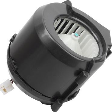 BAPMIC TOPT1351013 - Interior Blower car-mod.net