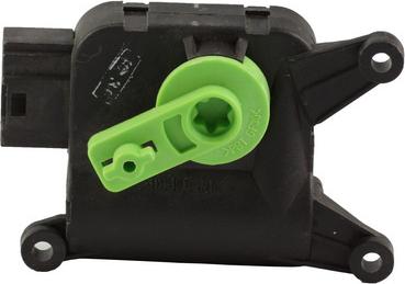 BAPMIC TOPT1352005 - Control, blending flap car-mod.net