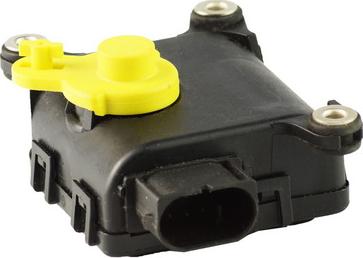 BAPMIC TOPT1352015 - Control, blending flap car-mod.net