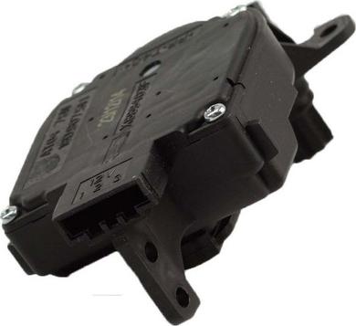 BAPMIC TOPT1352011 - Change-Over Valve, ventilation covers car-mod.net