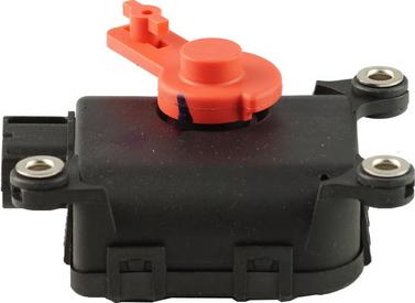 BAPMIC TOPT1352013 - Change-Over Valve, ventilation covers car-mod.net