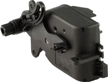 BAPMIC TOPT1352012 - Change-Over Valve, ventilation covers car-mod.net