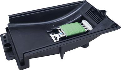 BAPMIC TOPT1352017 - Resistor, interior blower car-mod.net