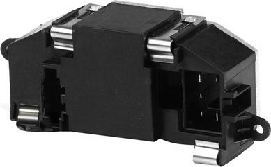 BAPMIC TOPT1352021 - Control Unit, heating / ventilation car-mod.net