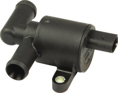 BAPMIC TOPT1363004 - Control Valve, coolant car-mod.net