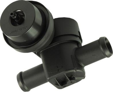 BAPMIC TOPT1363005 - Control Valve, coolant car-mod.net