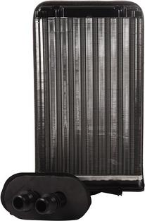 BAPMIC TOPT1362002 - Heat Exchanger, interior heating car-mod.net