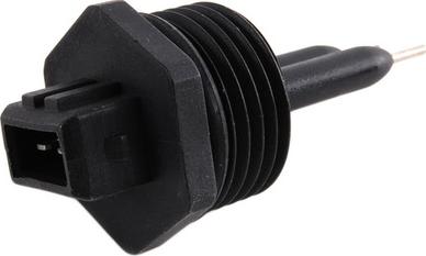 BAPMIC TOPT1309001 - Sensor, coolant level car-mod.net