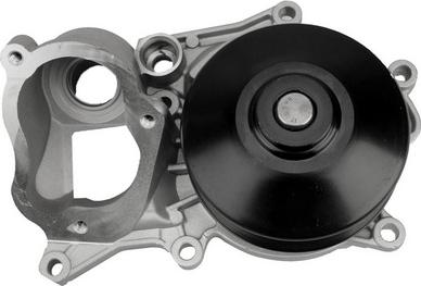 BAPMIC TOPT1305052 - Water Pump car-mod.net