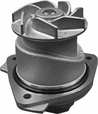 BAPMIC TOPT1305009 - Water Pump car-mod.net