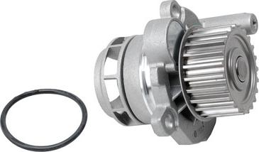 BAPMIC TOPT1305008 - Water Pump car-mod.net