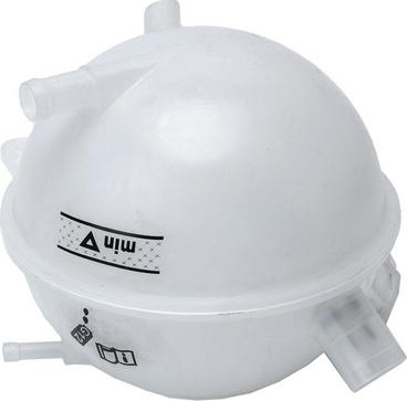 BAPMIC TOPT1305002 - Expansion Tank, coolant car-mod.net
