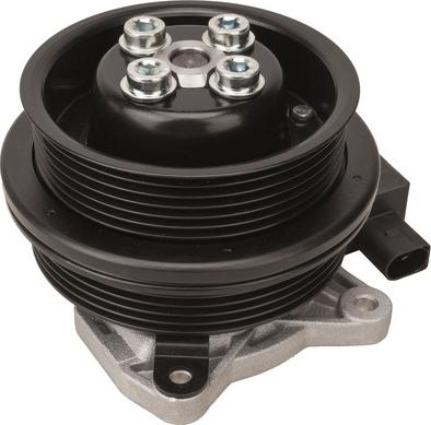 BAPMIC TOPT1305036 - Water Pump car-mod.net