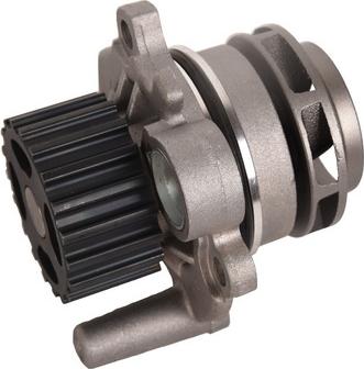 BAPMIC TOPT1305038 - Water Pump car-mod.net
