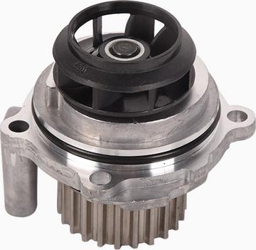 BAPMIC TOPT1305023 - Water Pump car-mod.net