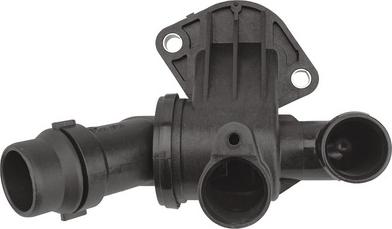 BAPMIC TOPT1306006 - Coolant thermostat / housing car-mod.net