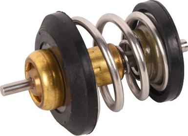 BAPMIC TOPT1306019 - Coolant thermostat / housing car-mod.net