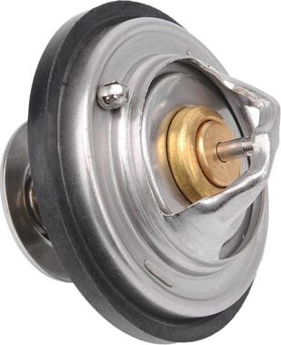 BAPMIC TOPT1306018 - Coolant thermostat / housing car-mod.net