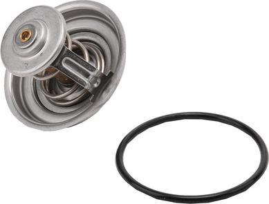 BAPMIC TOPT1306017 - Coolant thermostat / housing car-mod.net