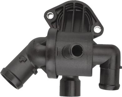 BAPMIC TOPT1306024 - Coolant thermostat / housing car-mod.net
