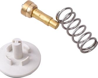 BAPMIC TOPT1306026 - Coolant thermostat / housing car-mod.net