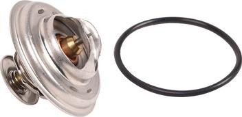 BAPMIC TOPT1306027 - Coolant thermostat / housing car-mod.net