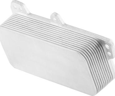 BAPMIC TOPT1308014 - Oil Cooler, engine oil car-mod.net