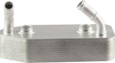 BAPMIC TOPT1308011 - Oil Cooler, automatic transmission car-mod.net
