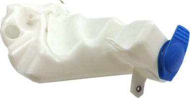 BAPMIC TOPT1302005 - Washer Fluid Tank, window cleaning car-mod.net