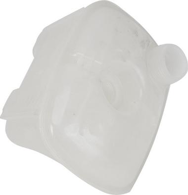 BAPMIC TOPT1302001 - Expansion Tank, coolant car-mod.net