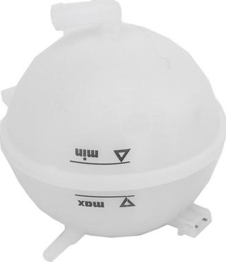 BAPMIC TOPT1302008 - Expansion Tank, coolant car-mod.net
